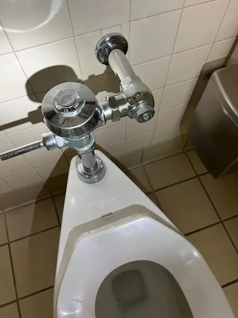 Fixture installation and repair for Sewer Camera Inspection in Winter Beach